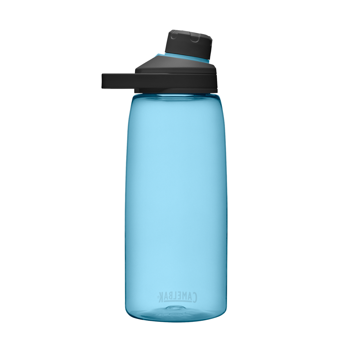 chute-mag-32oz-bottle-with-tritantm-renew-c1 yea6xtcj8b