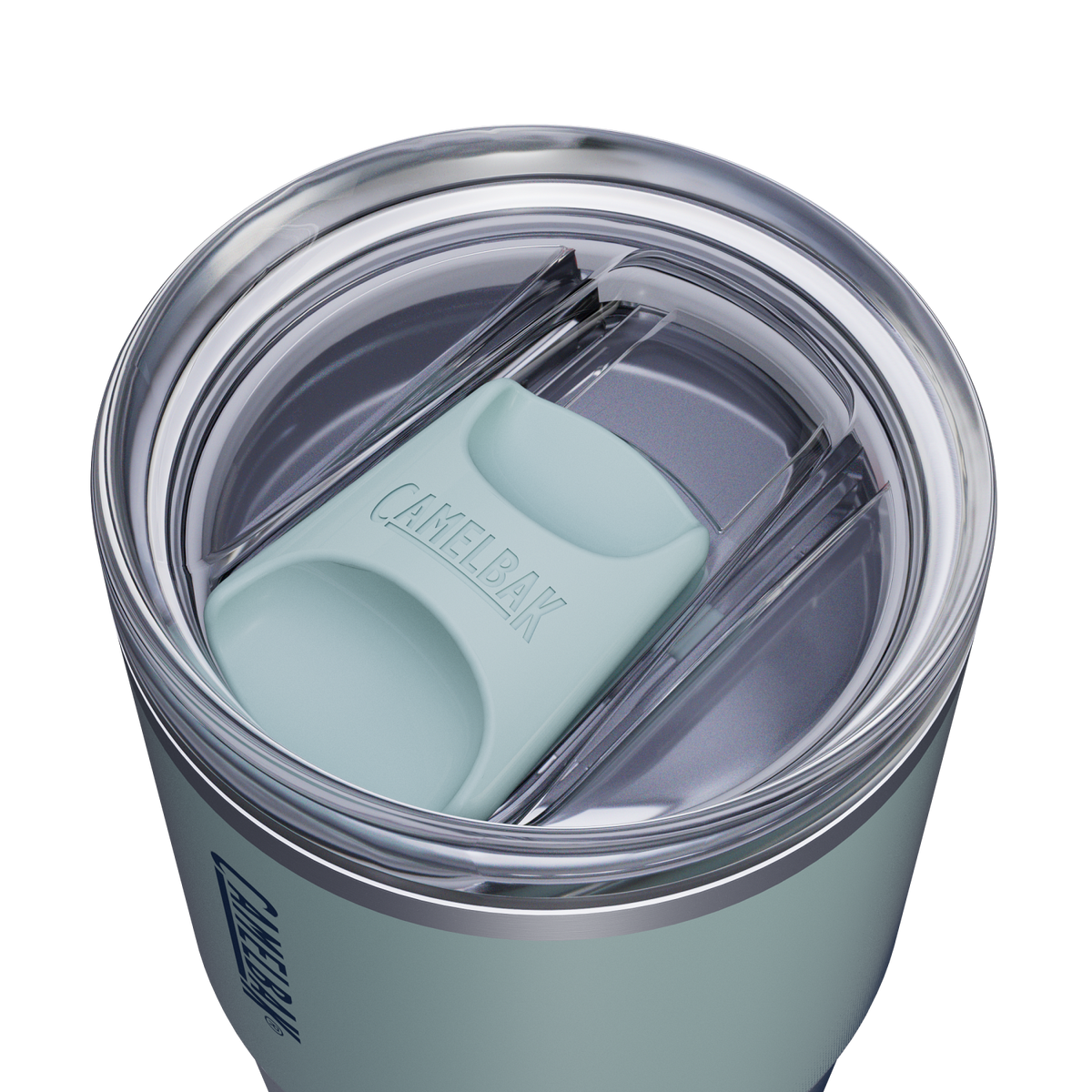 thrivetm-20-oz-tumbler-insulated-stainless-steel-i2 yekot3rhm8