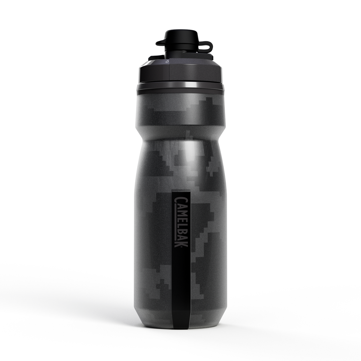 podium-dirt-series-chilltm-21oz-bike-bottle-i3 ygr9kwqhw2