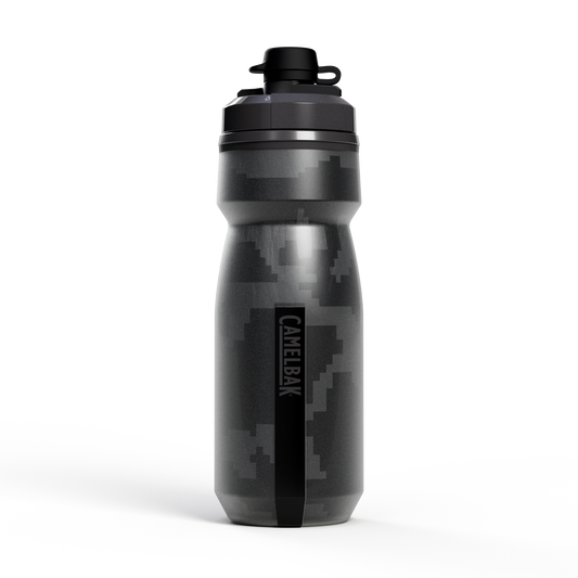 podium-dirt-series-chilltm-21oz-bike-bottle-i3 ygr9kwqhw2