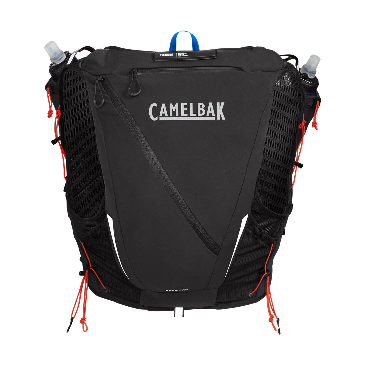apextm-pro-run-vest-n8 yht8cozub1
