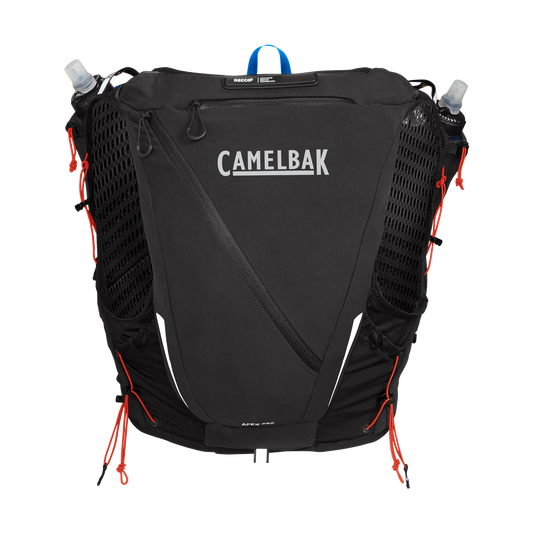 apextm-pro-run-vest-n8 yht8cozub1