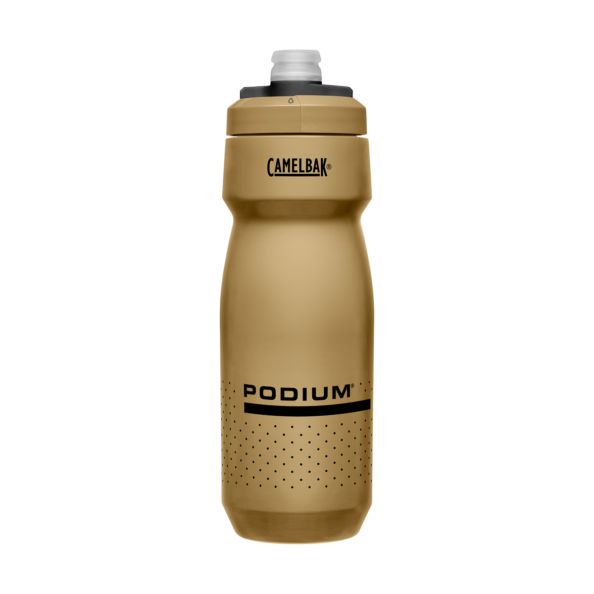 podium-24oz-bike-bottle-w8 yja31qwlug