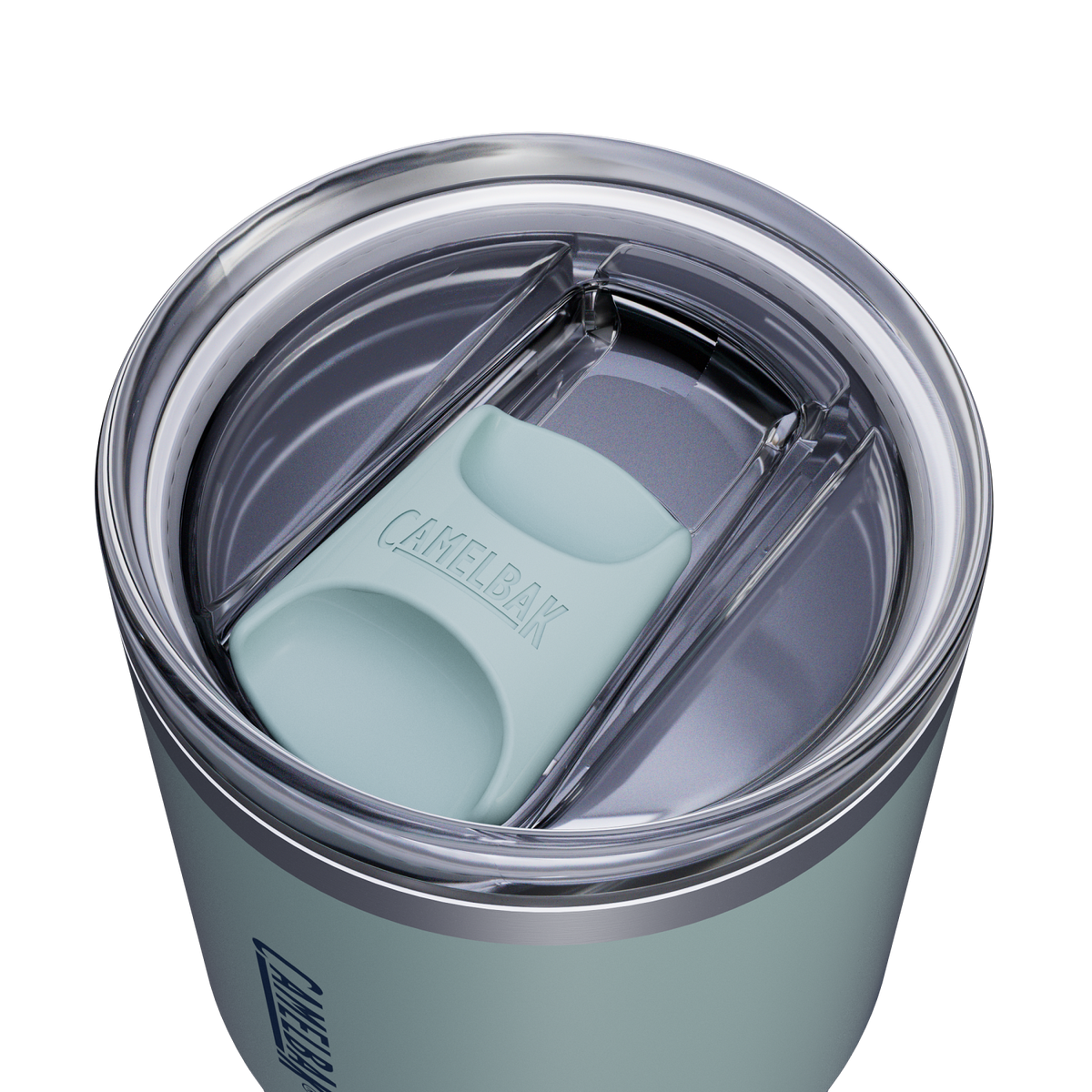 thrivetm-30-oz-tumbler-insulated-stainless-steel-o7 yovcq8q2yb
