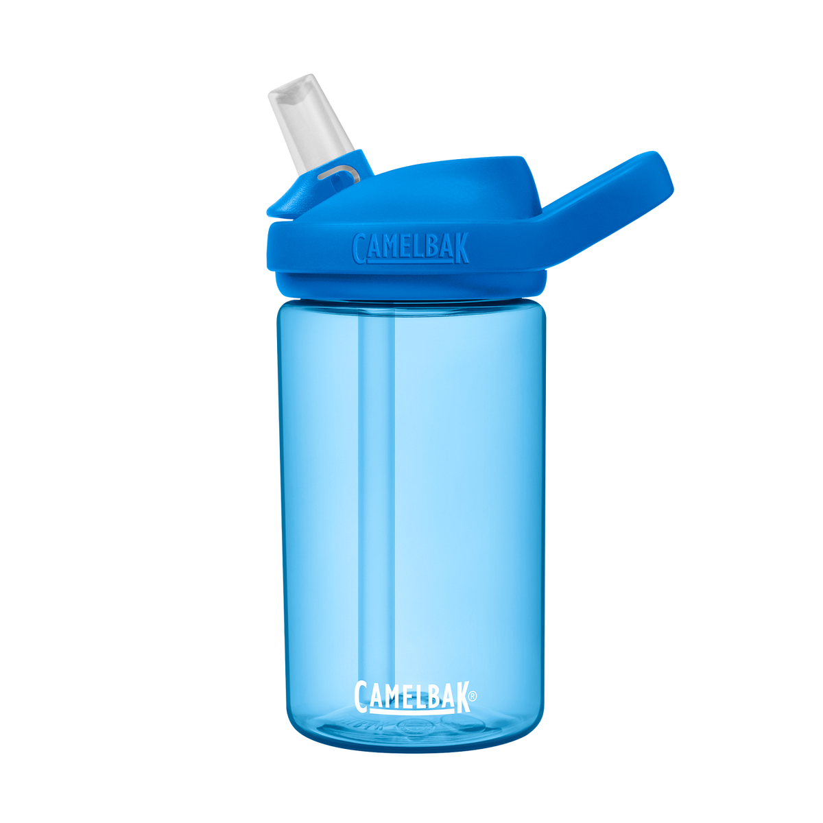 eddy-kids-14oz-bottle-with-tritantm-renew-h9 ytisp0jnme