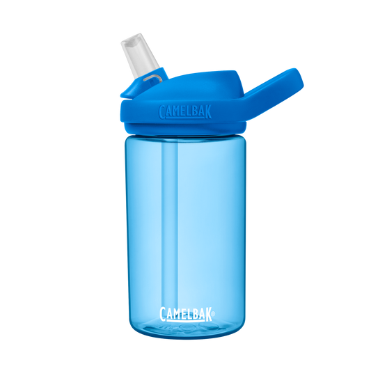 eddy-kids-14oz-bottle-with-tritantm-renew-h9 ytisp0jnme