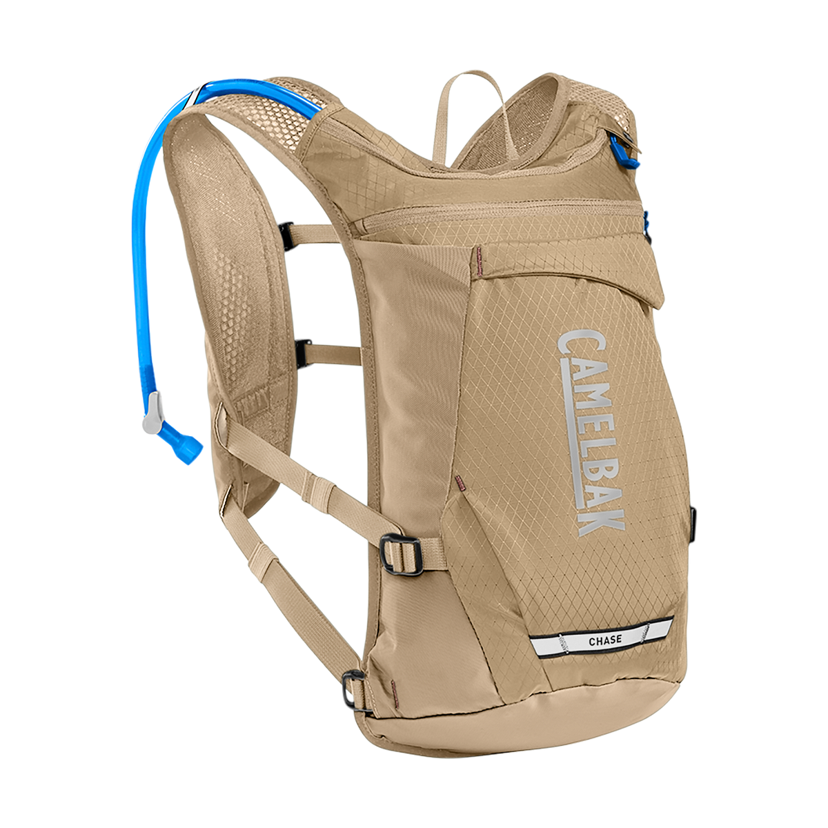 chasetm-adventure-8-hydration-vest-with-crux-2l-reservoir-u1 yv6ugmt1ed