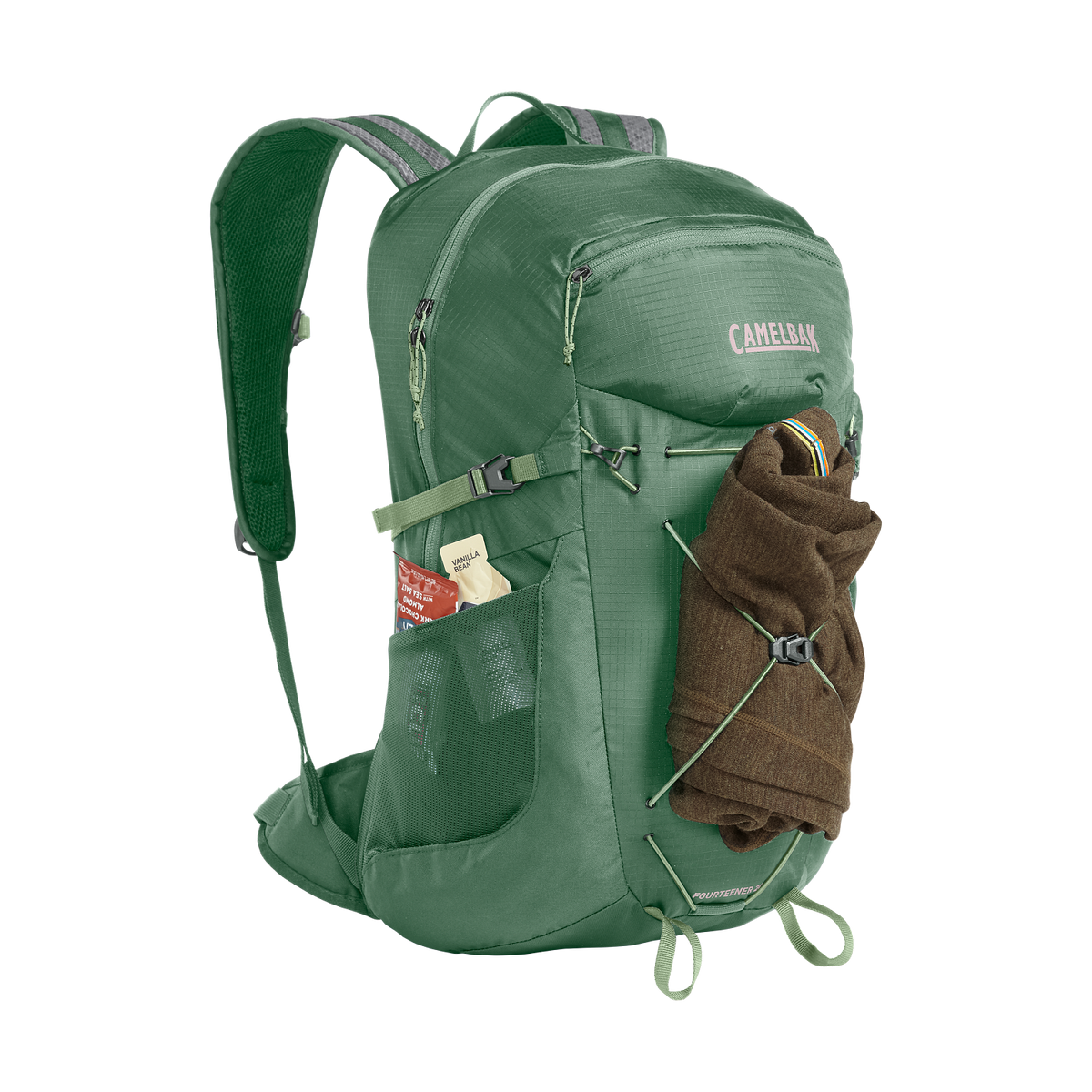 women-s-fourteenertm-24-hydration-hiking-pack-with-crux-3l-reservoir-k2 yvzguflafh