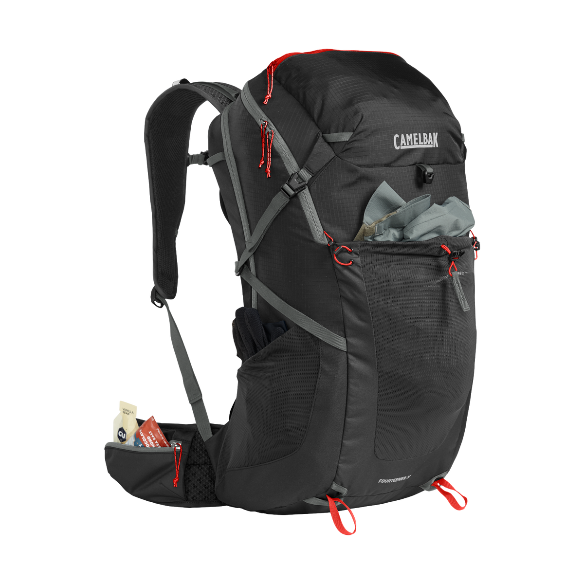 fourteenertm-32-hydration-hiking-pack-with-crux-3l-reservoir-t3 yw68rwpk2t