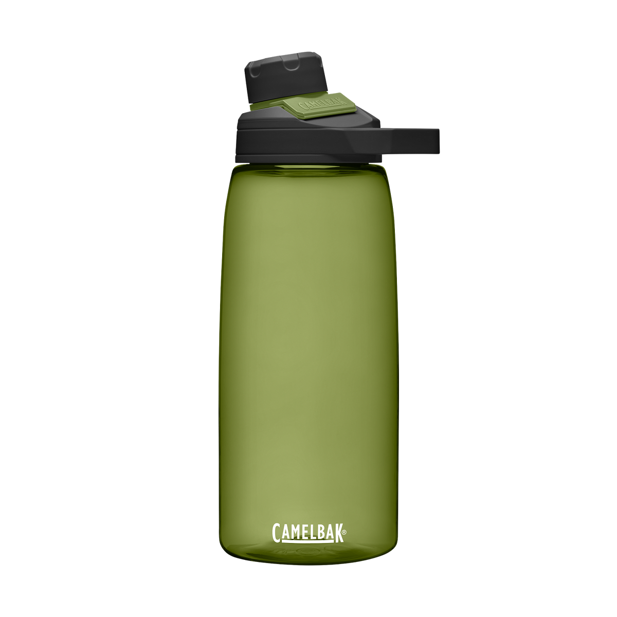 chute-mag-32oz-bottle-with-tritantm-renew-c1 yw863hrbcg