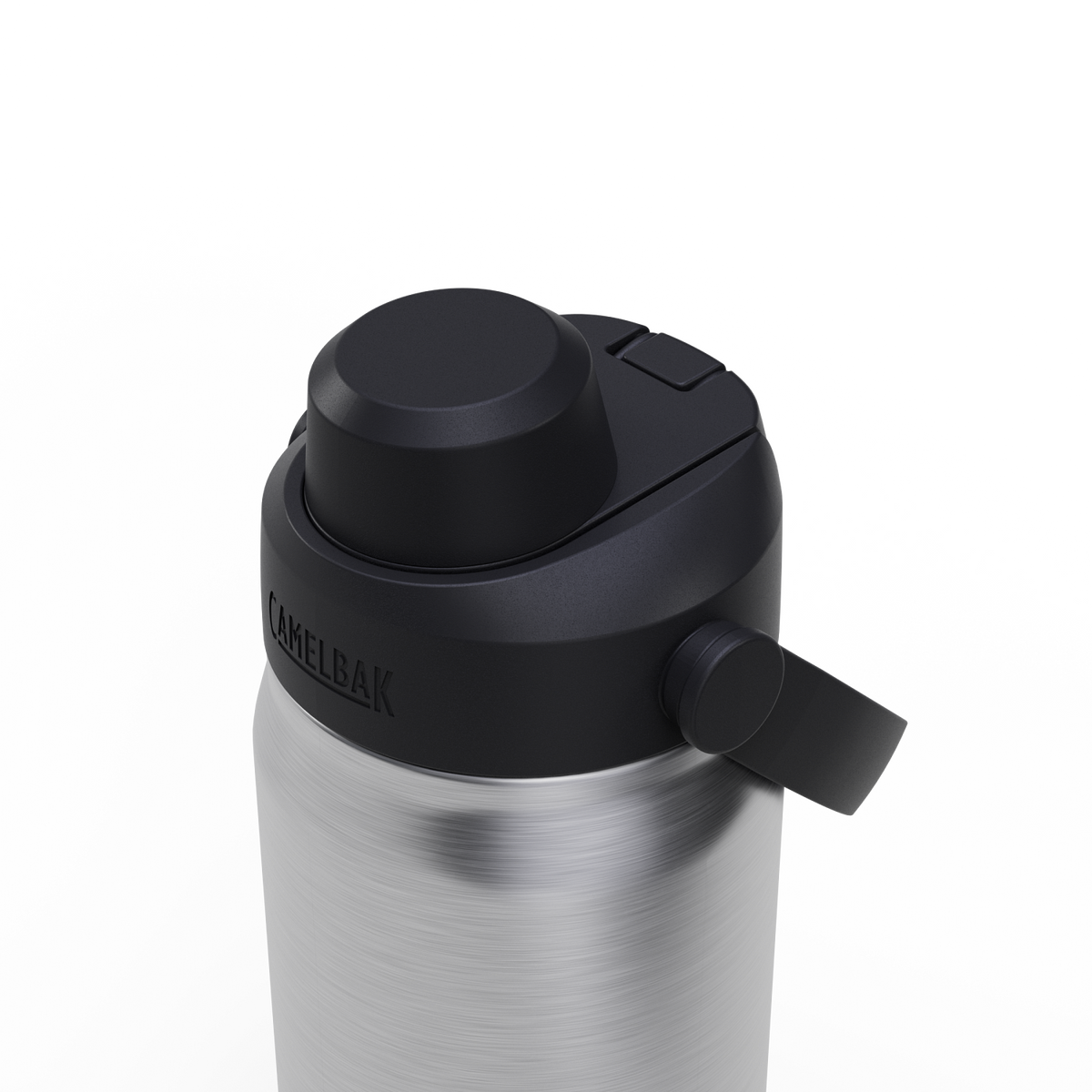 thrivetm-chug-20oz-bottle-insulated-stainless-steel-e8 ywqwuiz2gc
