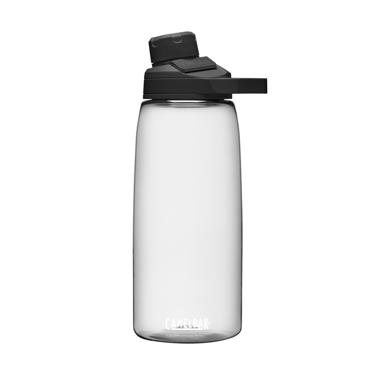 chute-mag-32oz-bottle-with-tritantm-renew-c1 yy3zstmdse