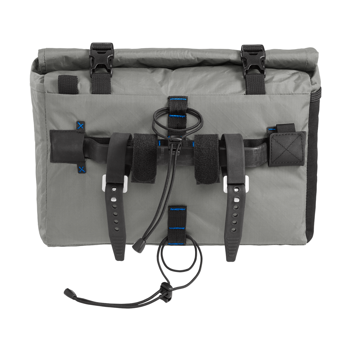 m-u-l-e-12-handlebar-pack-x5 yyp5f18vbx