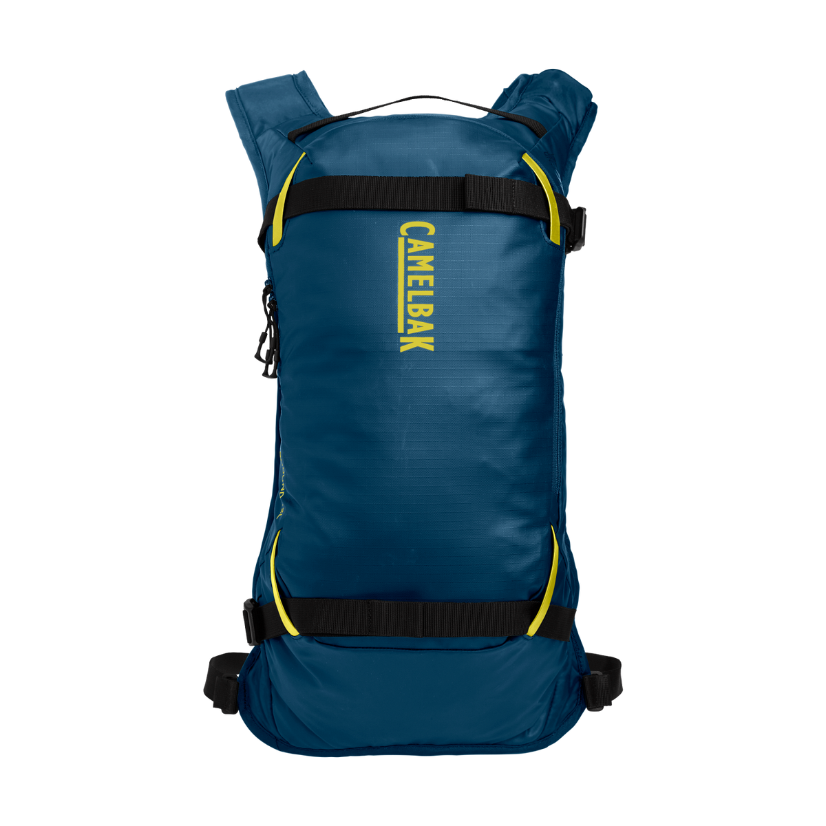 powderhound-tm-12-hydration-pack-w4 yytyhumgrv