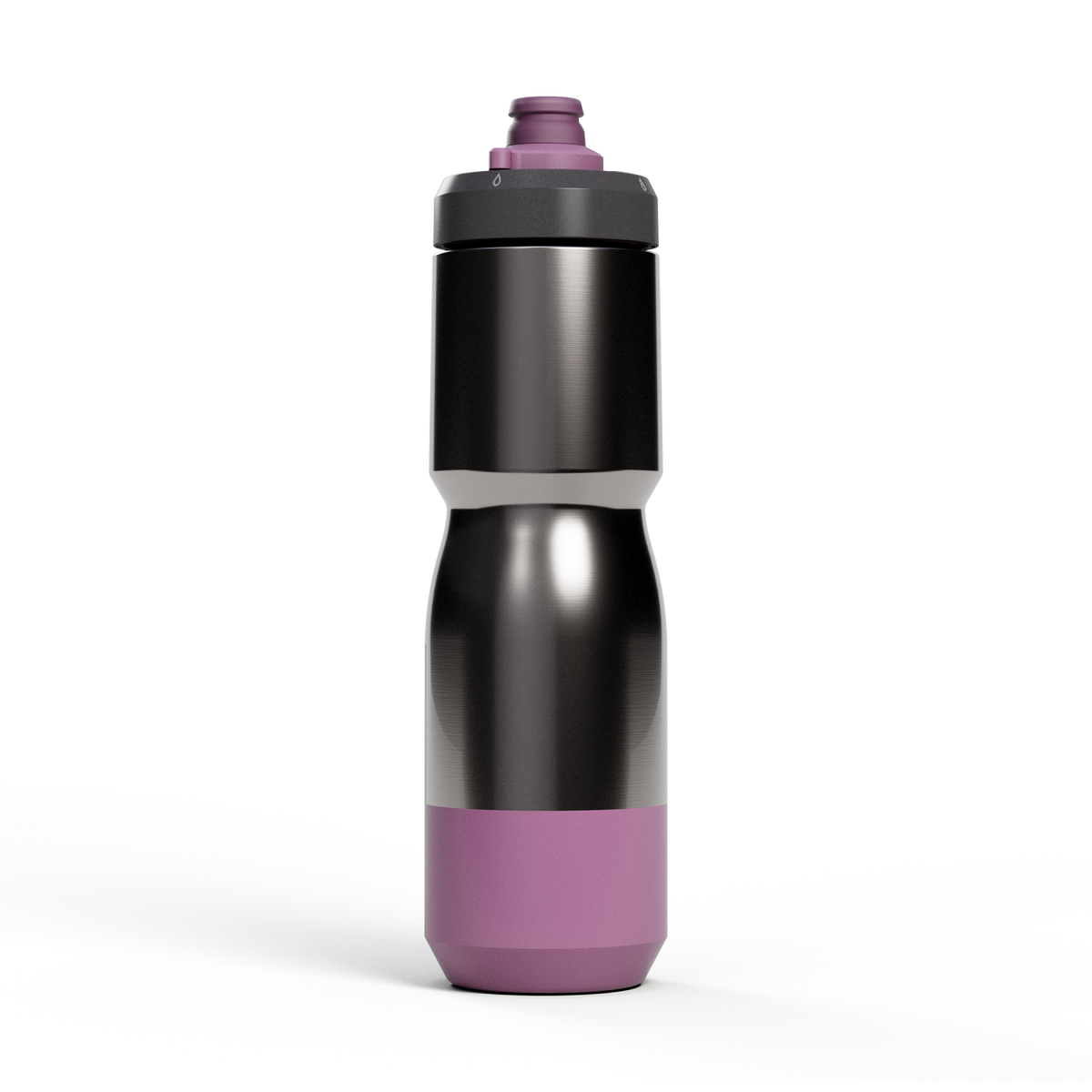 podium-steel-22oz-bike-bottle-f5 z1iynv1mjx