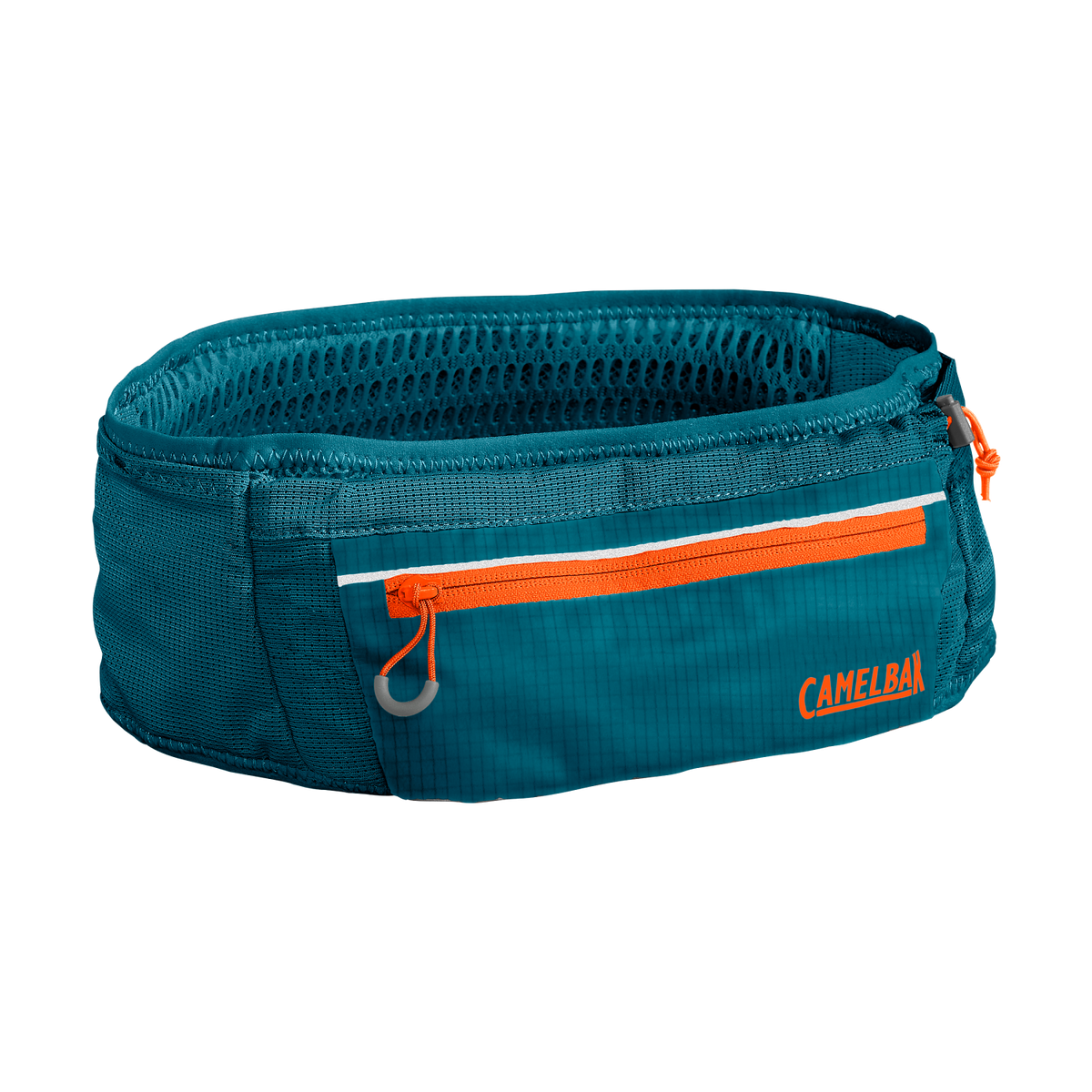 ultratm-belt-17oz-m0 z7ehr4rykt