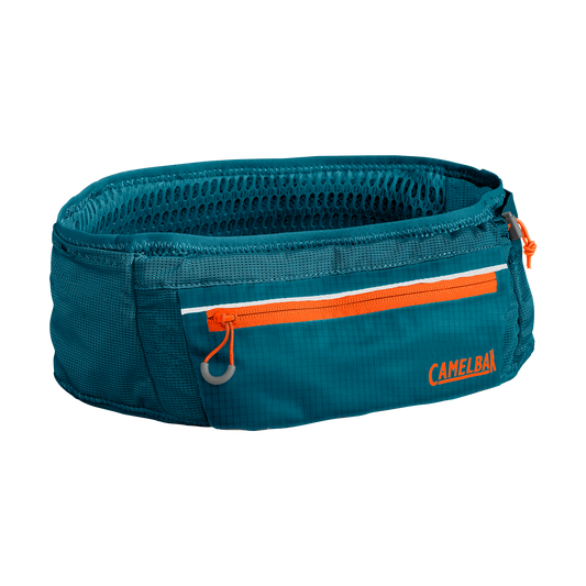 ultratm-belt-17oz-m0 z7ehr4rykt