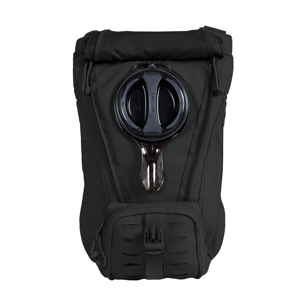 ambushtm-100oz-mil-spec-crux-q3 z88chjcu5r