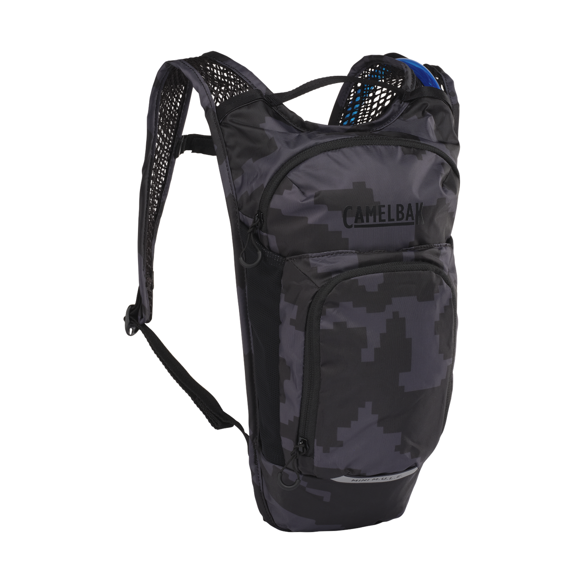 kids-mini-m-u-l-e-50oz-hydration-pack-with-crux-1-5l-reservoir-q1 z9bq5l4cds
