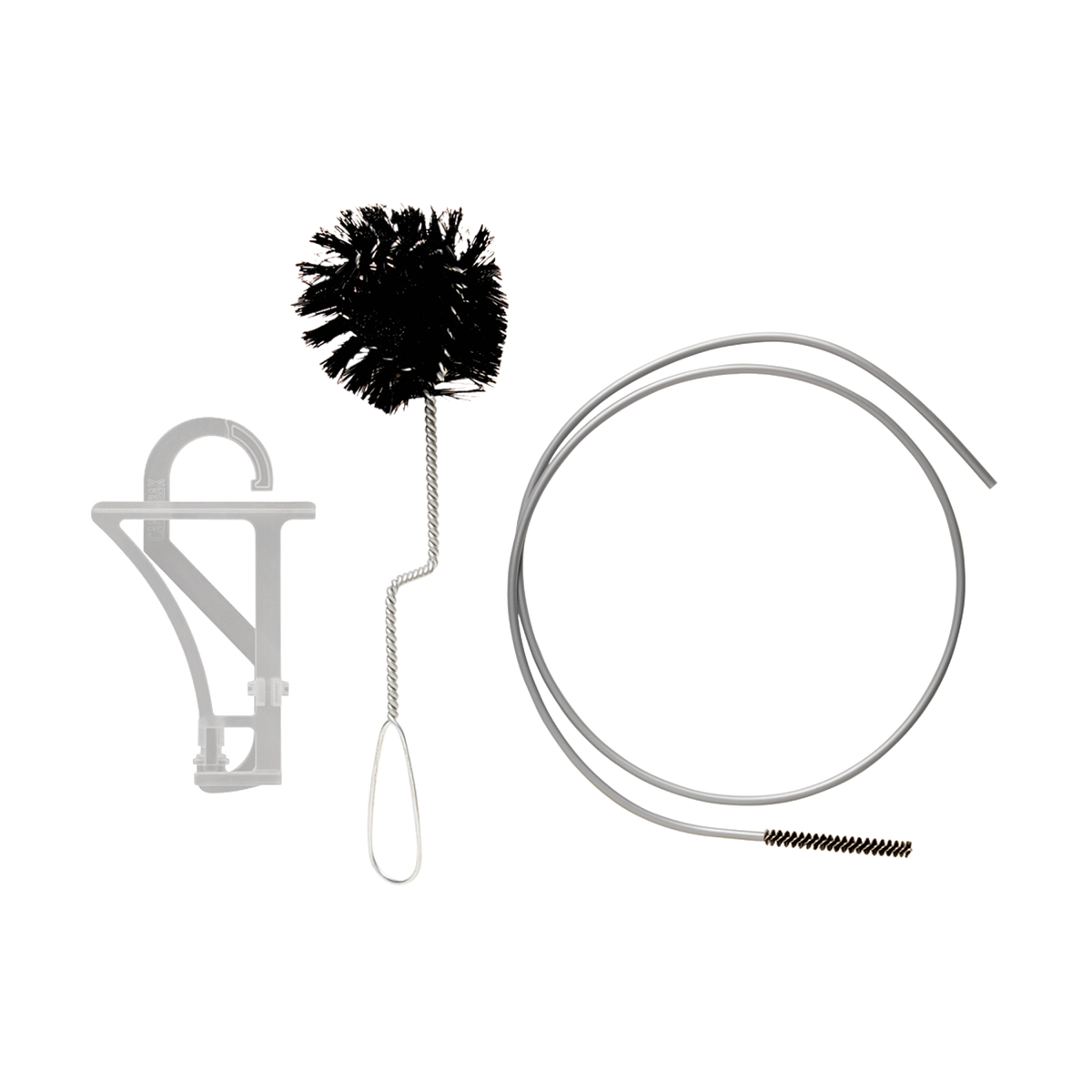 reservoir-cleaning-kit-p3 z9l0y2deyi