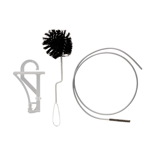 reservoir-cleaning-kit-p3 z9l0y2deyi