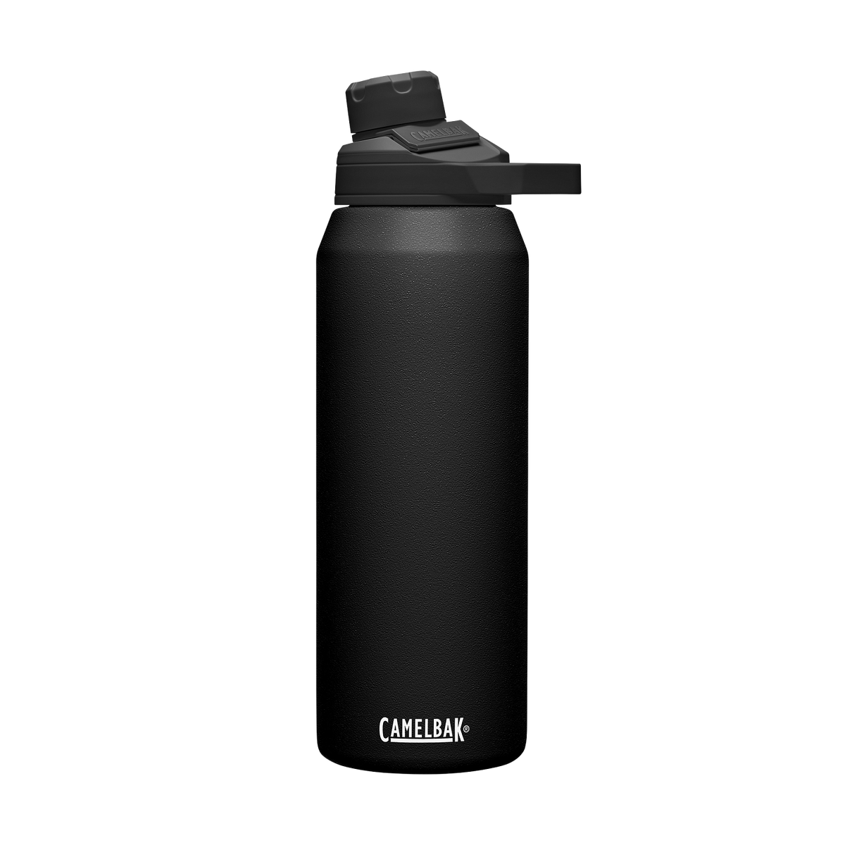 chute-mag-32-oz-water-bottle-insulated-stainless-steel-i7 zadfllxeyq