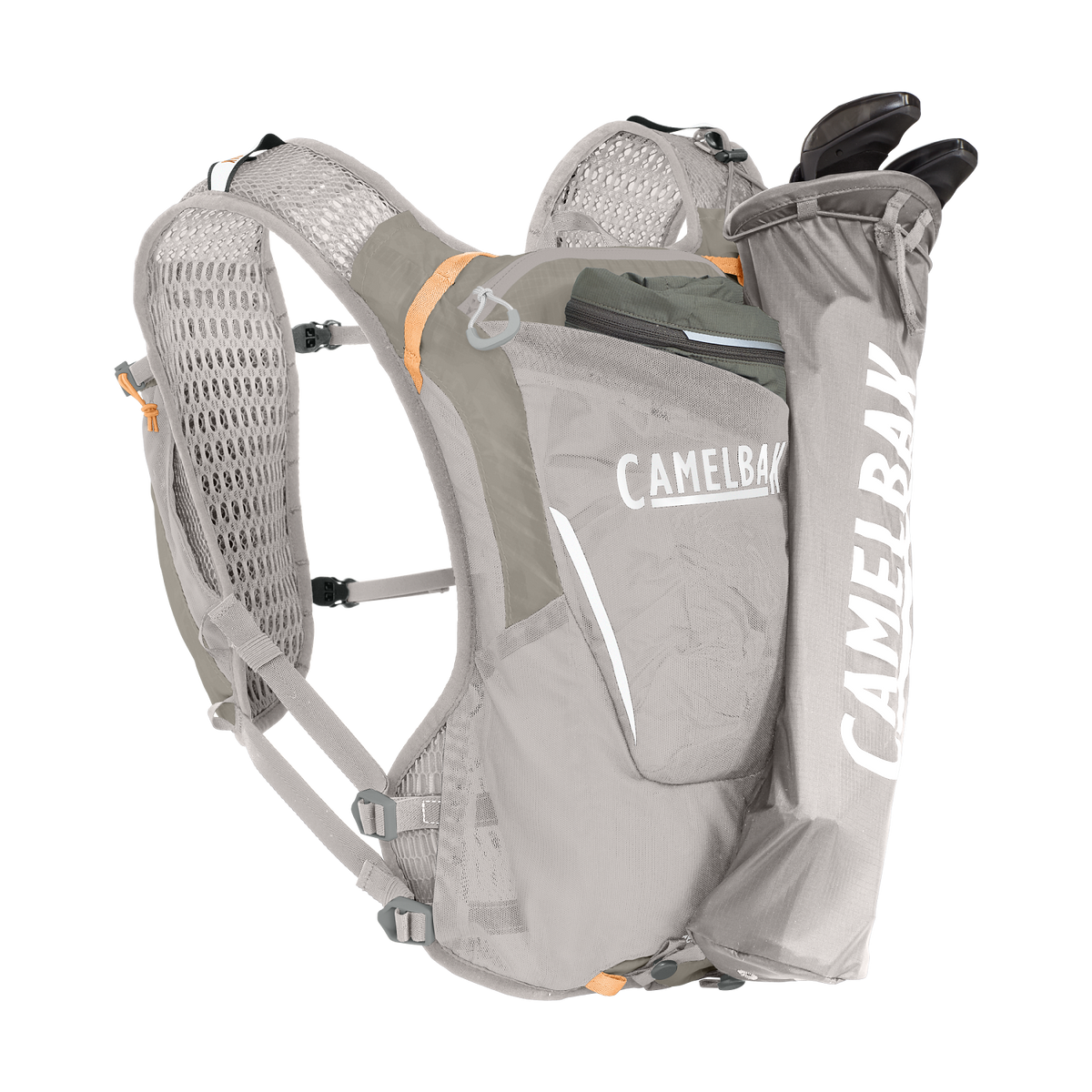 women-s-zephyrtm-pro-vest-with-two-17oz-quick-stowtm-flasks-n7 zauha5vu03