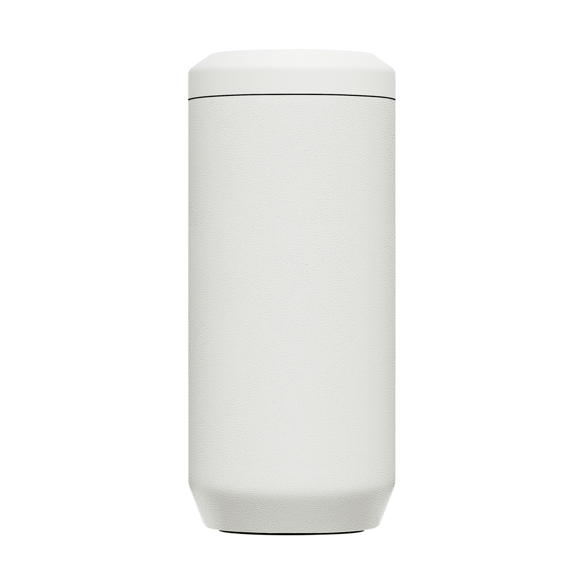 horizon-12oz-slim-can-cooler-mug-insulated-stainless-steel-j9 zbgsqxhglo