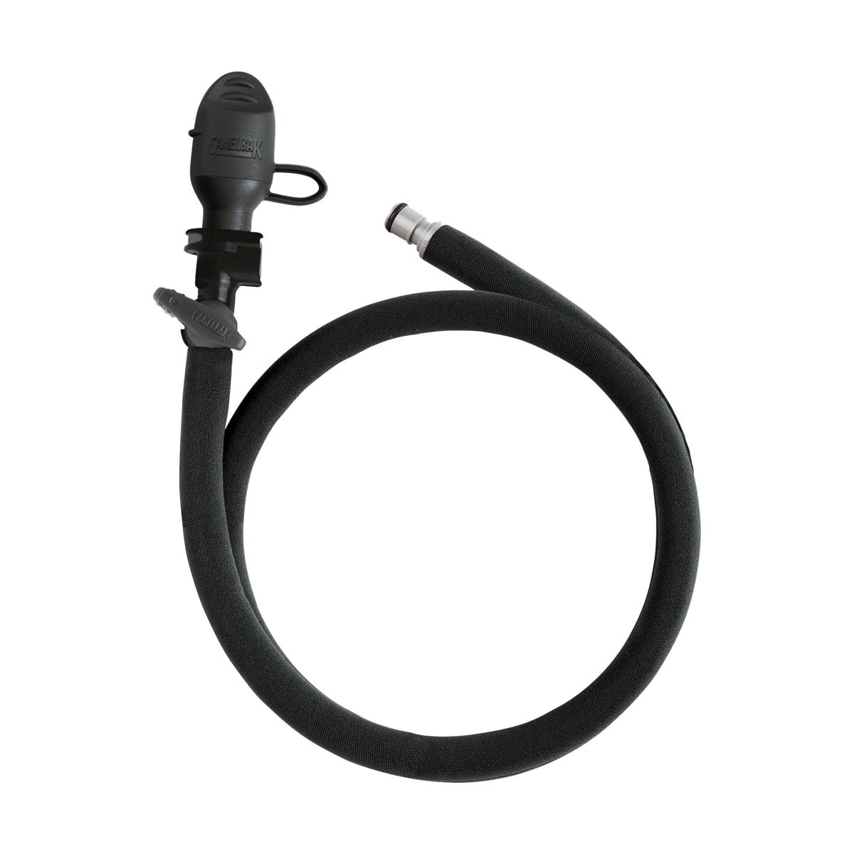 mil-spec-cruxtm-replacement-tube-c4 zcbht1qeyy