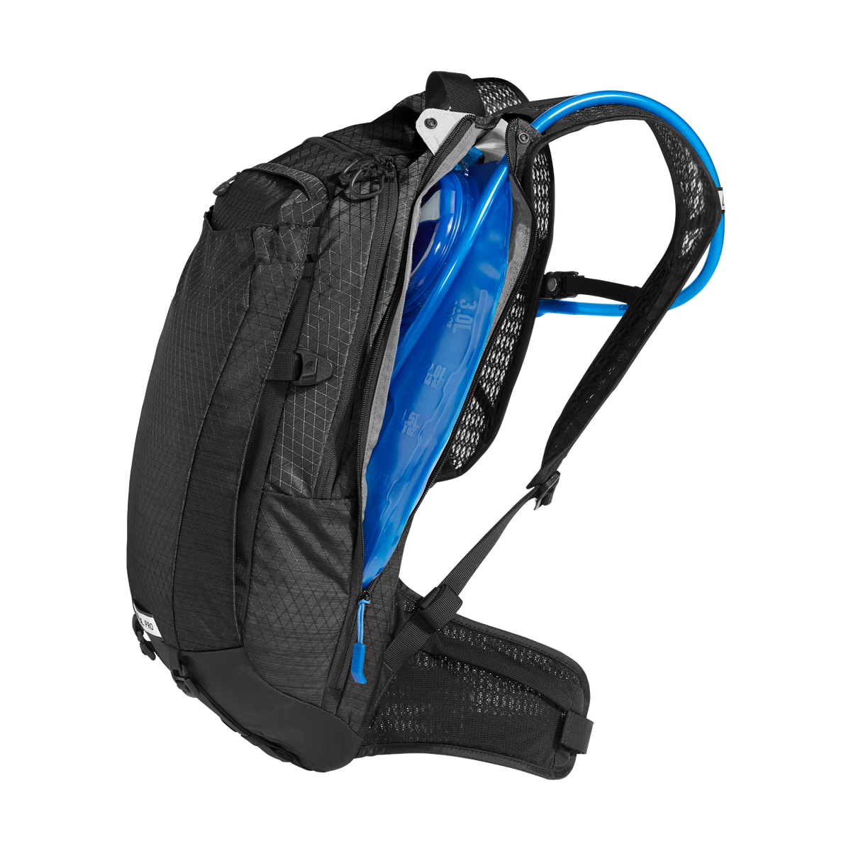 m-u-l-e-pro-14-100oz-s3 zd75o5byex