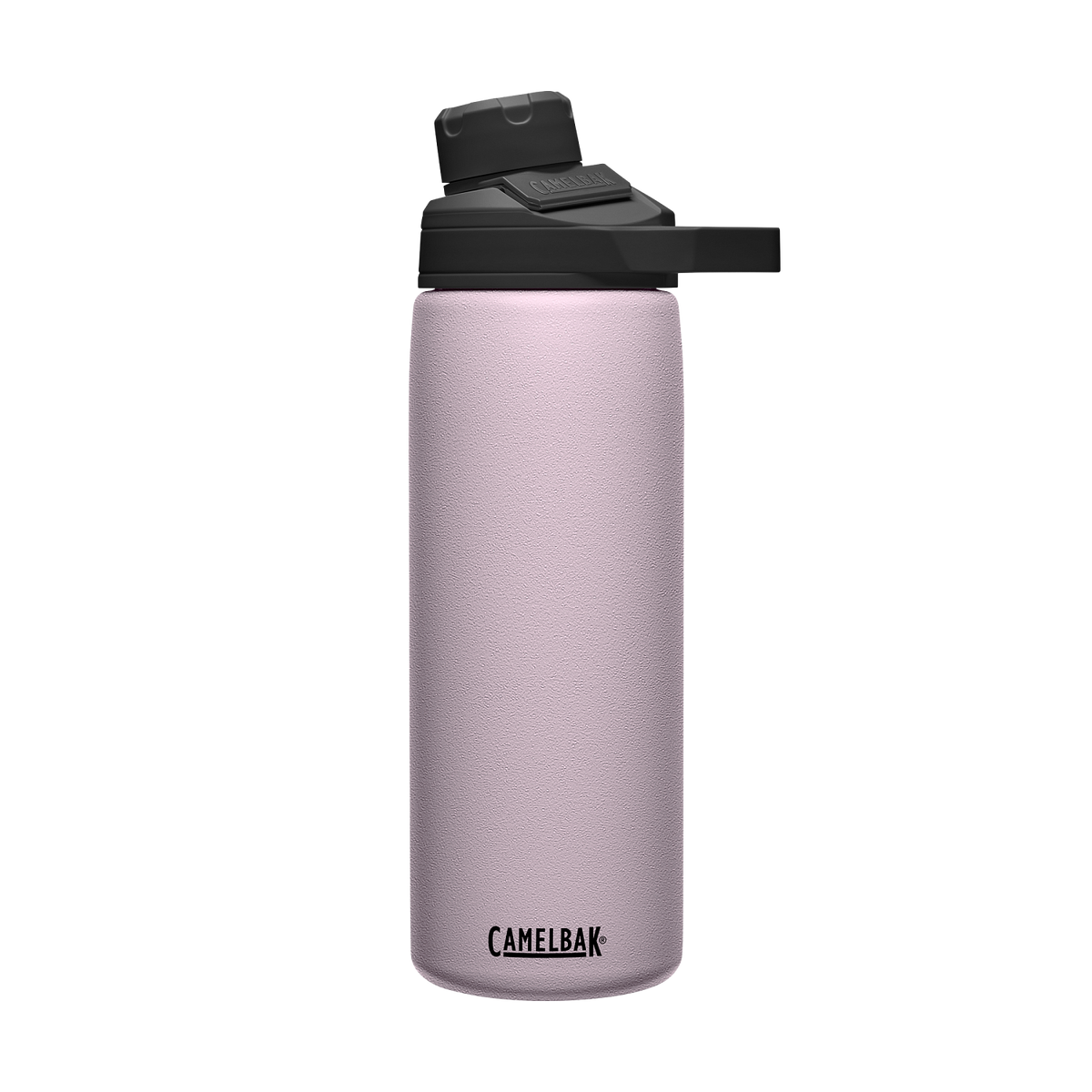 chute-mag-20oz-water-bottle-insulated-stainless-steel-p3 zdesax4qip