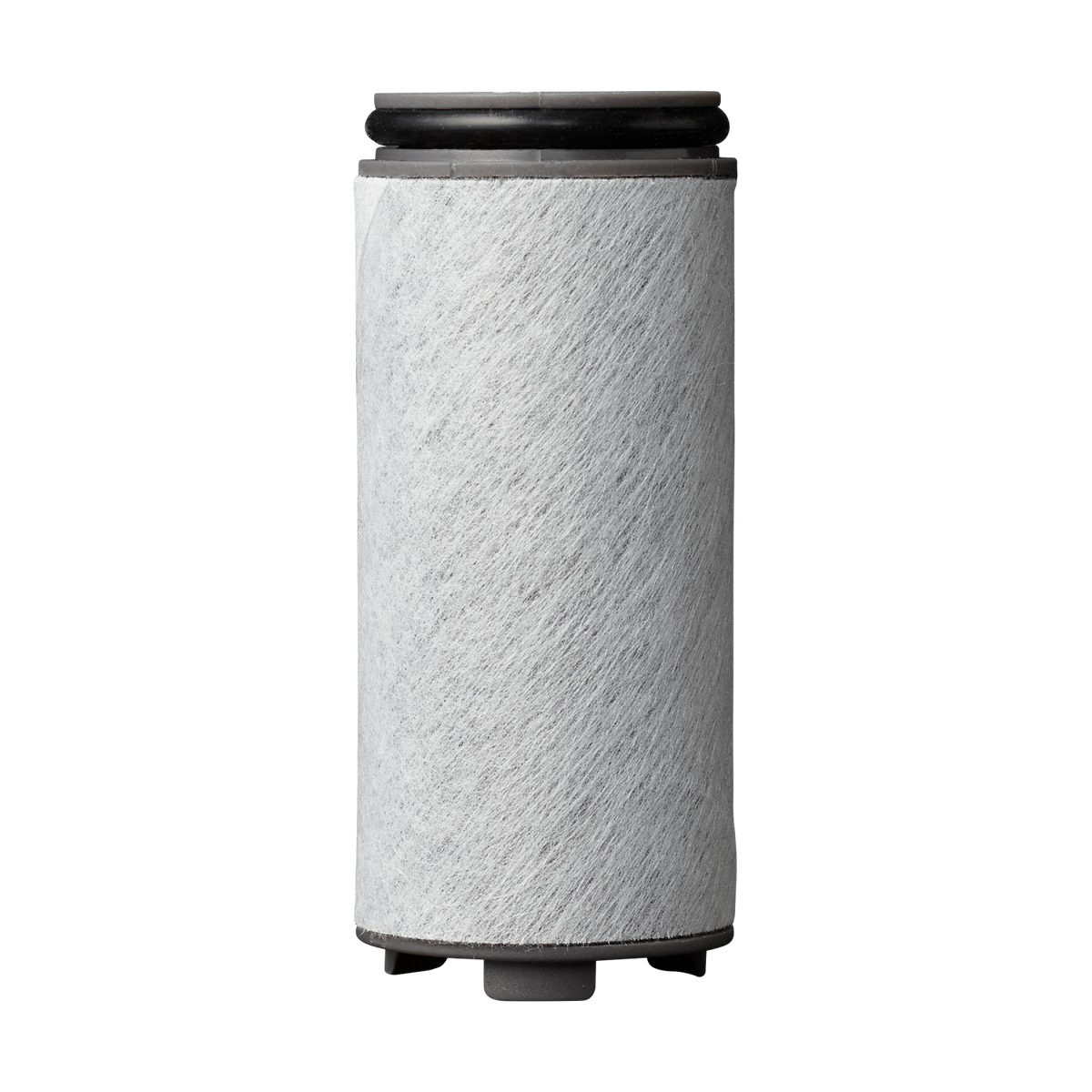replacement-ion-exchange-filter-filtered-by-lifestraw-p4 zdhyctu2cn