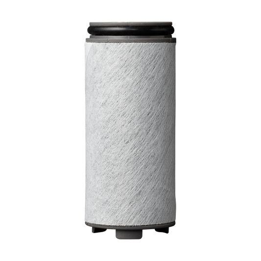 replacement-ion-exchange-filter-filtered-by-lifestraw-p4 zdhyctu2cn