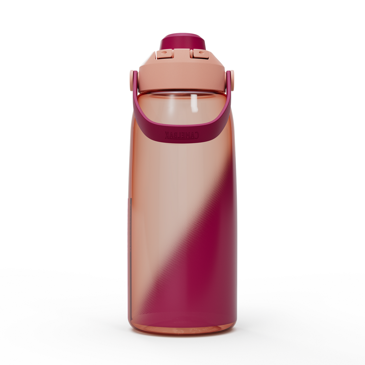 thrivetm-chug-32oz-bottle-with-tritantm-renew-f7 zdv2b4vqr1