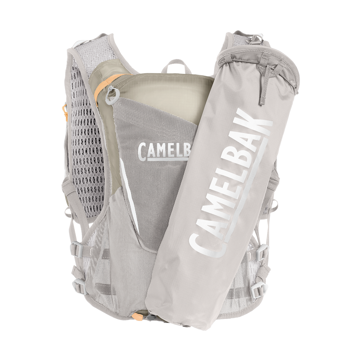 women-s-zephyrtm-pro-vest-with-two-17oz-quick-stowtm-flasks-n7 ze4z6hzyme