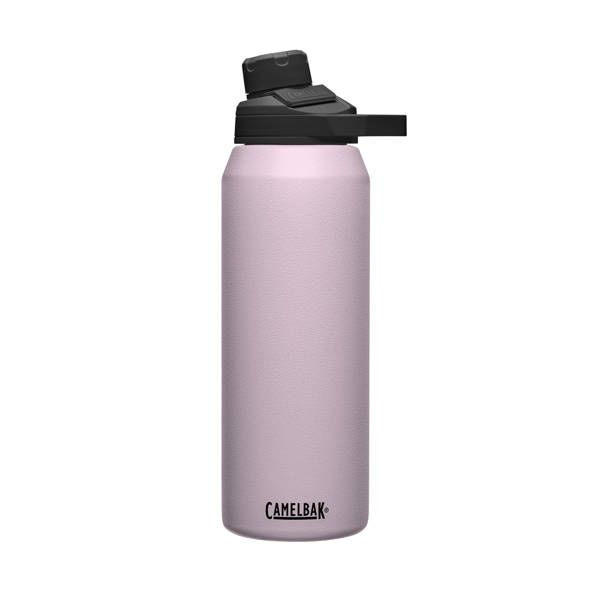chute-mag-32-oz-water-bottle-insulated-stainless-steel-i7 zeqkncleob