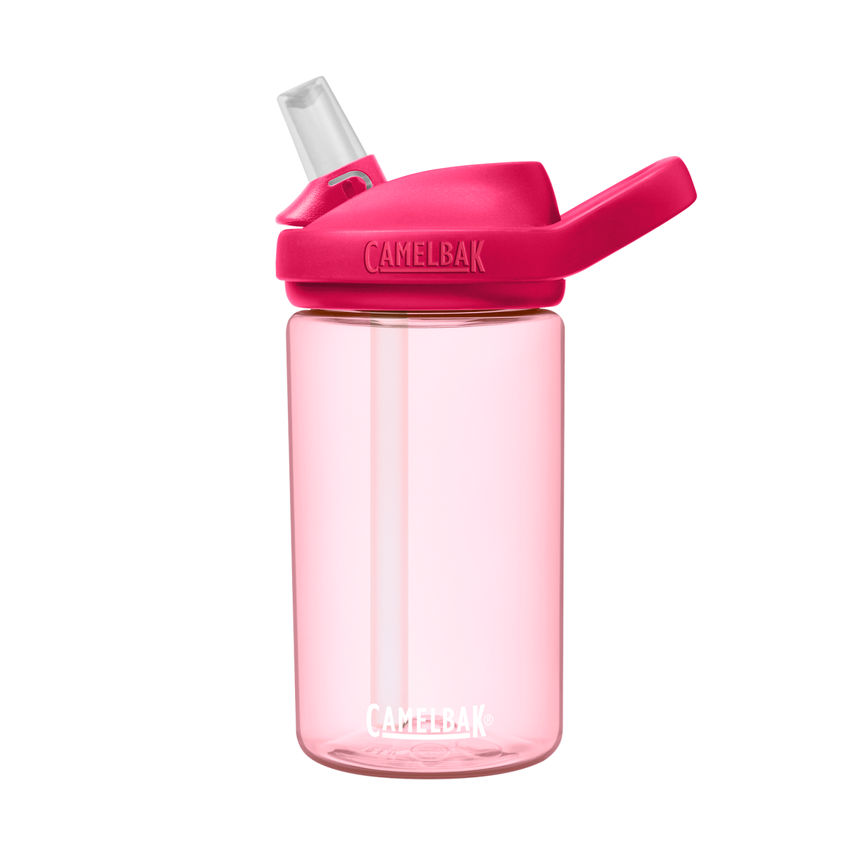 eddy-kids-14oz-bottle-with-tritantm-renew-h9 zgdjpxcwsl