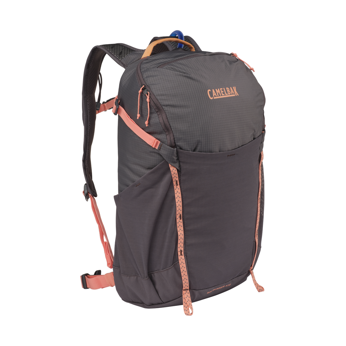 women-s-rim-runnertm-x20-hiking-hydration-pack-with-crux-1-5l-reservoir-x0 zgsgfoip2u