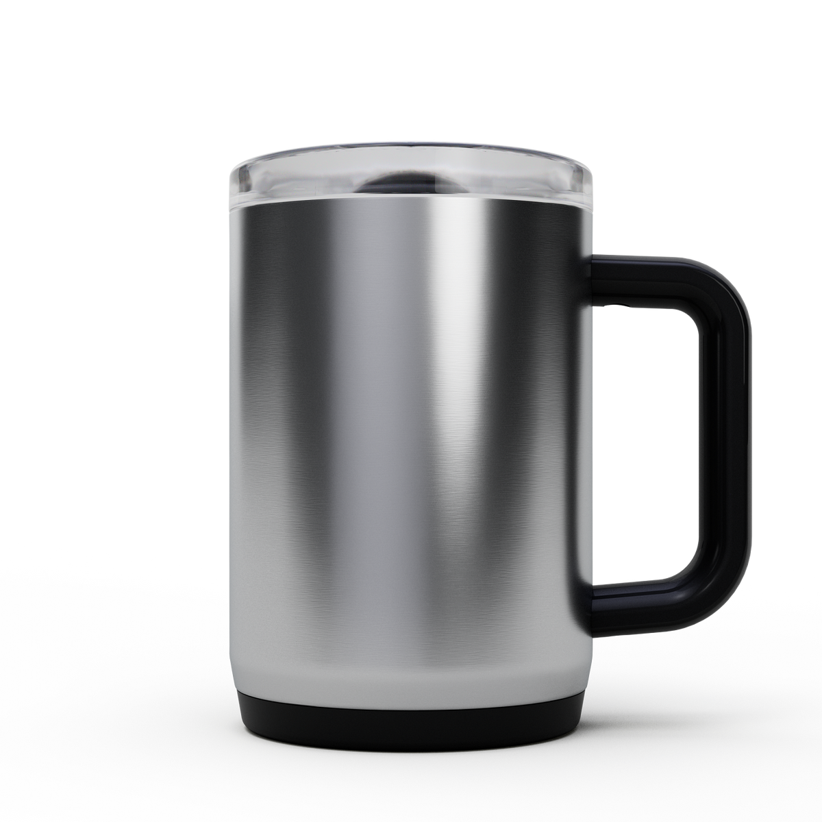 thrivetm-16-oz-mug-insulated-stainless-steel-l0 zhg16tvhvu