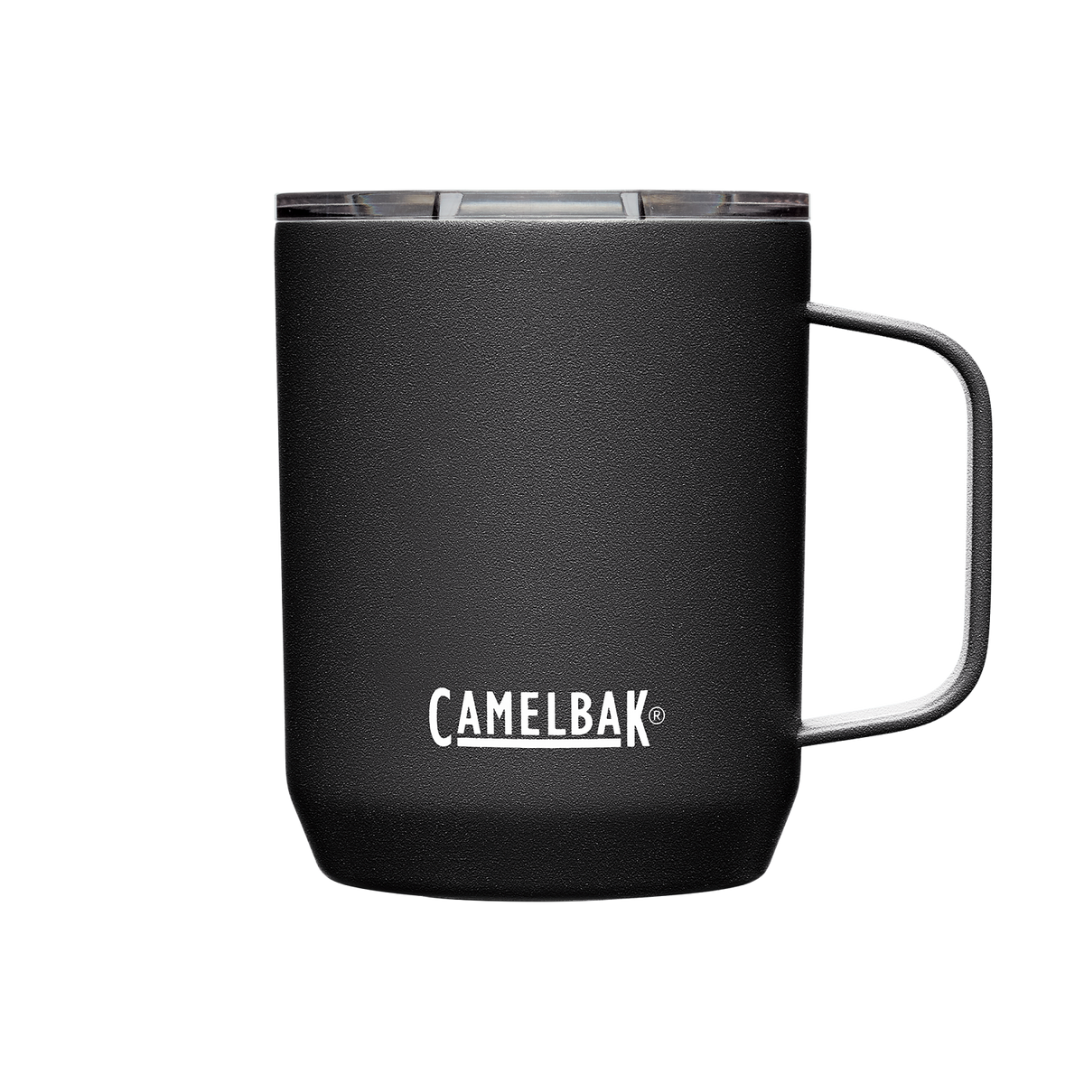 horizon-12-oz-camp-mug-insulated-stainless-steel-u1 zjgca0ti7c