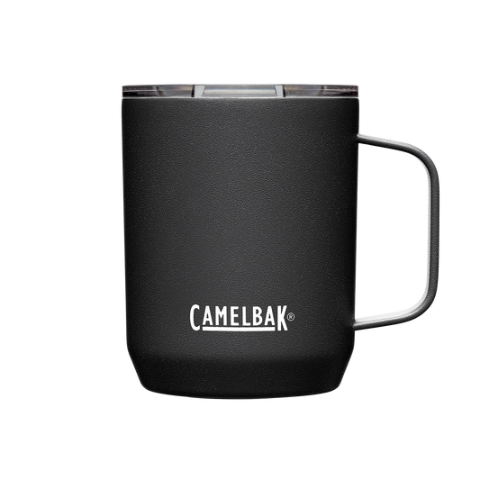horizon-12-oz-camp-mug-insulated-stainless-steel-u1 zjgca0ti7c