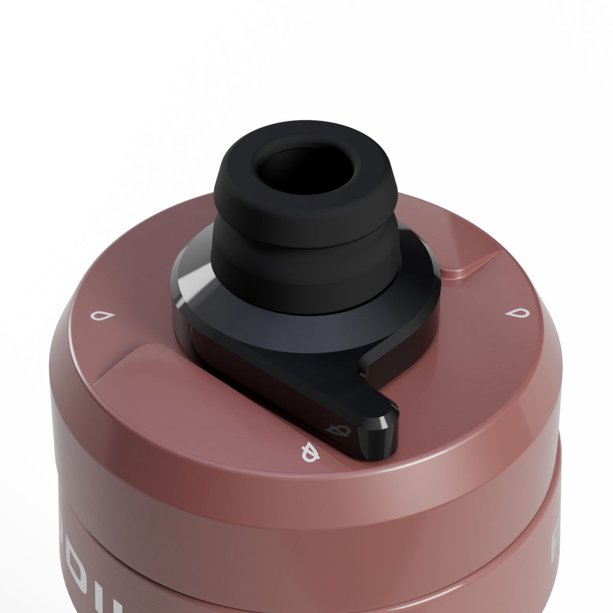 podium-steel-18oz-bike-bottle-n3 zktsb945jk