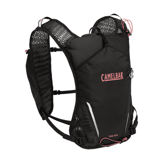women-s-trail-runtm-vest-with-two-17oz-quick-stowtm-flasks-k4 zljs5grvcs