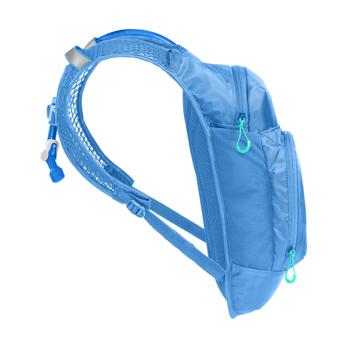 kids-mini-m-u-l-e-50oz-hydration-pack-with-crux-1-5l-reservoir-q1 znj66fctv5