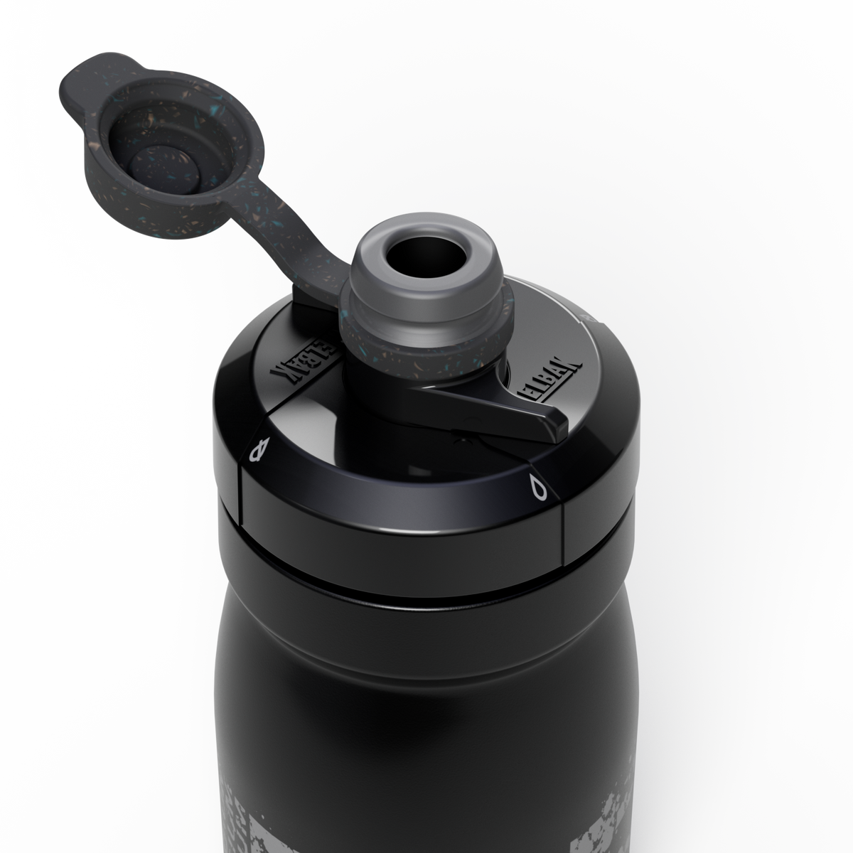 podium-dirt-series-15oz-bike-bottle-i4 znjojgwowz