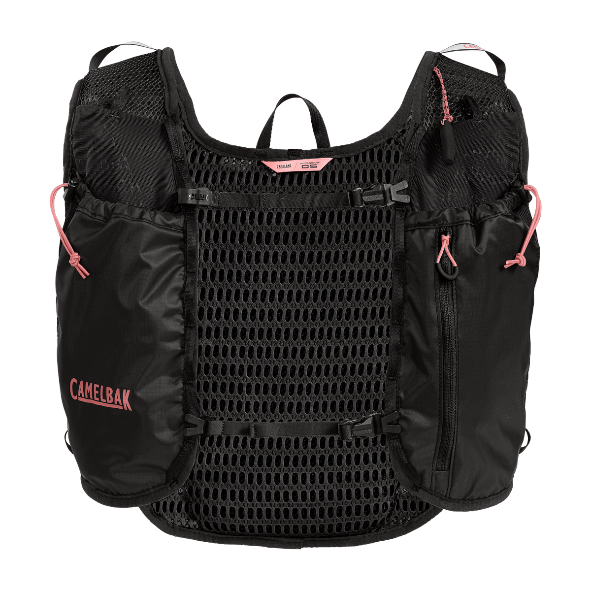 women-s-trail-runtm-vest-with-two-17oz-quick-stowtm-flasks-k4 zo7y3jp1jm