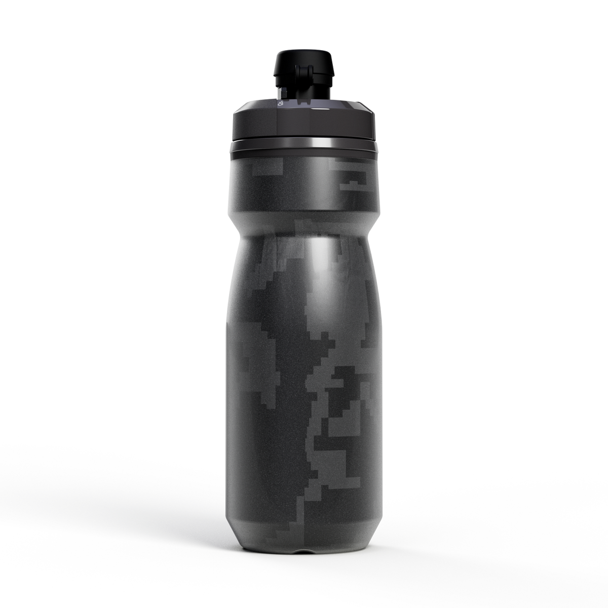 podium-dirt-series-chilltm-21oz-bike-bottle-i3 zpb40prses