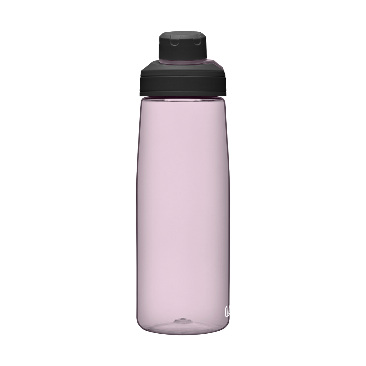chute-mag-25oz-bottle-with-tritantm-renew-c0 zpg9veb88g