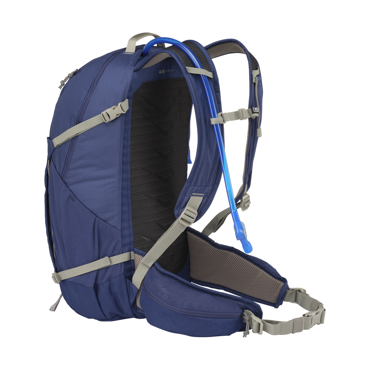 rim-runnertm-x30-hiking-hydration-pack-with-crux-2l-reservoir-n7 zsmkgxhctz