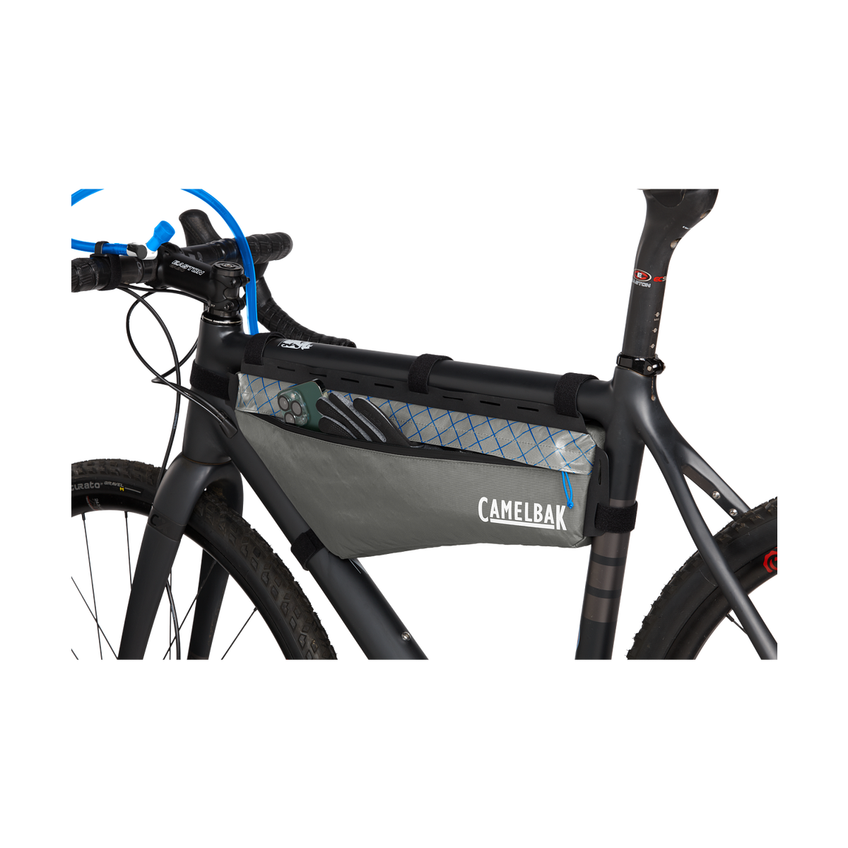 large-m-u-l-e-frame-pack-with-quick-stowtm-2l-bike-reservoir-q7 zvfyzgqm6s